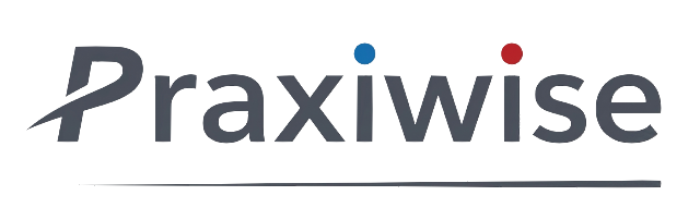 Praxiwise